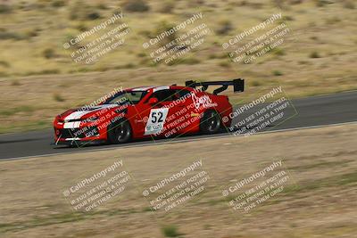 media/Apr-13-2025-Touge2Track (Sun) [[1b03265cc0]]/Pink group/Turn 4/